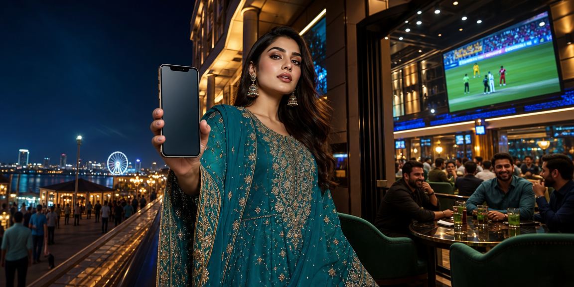 r555